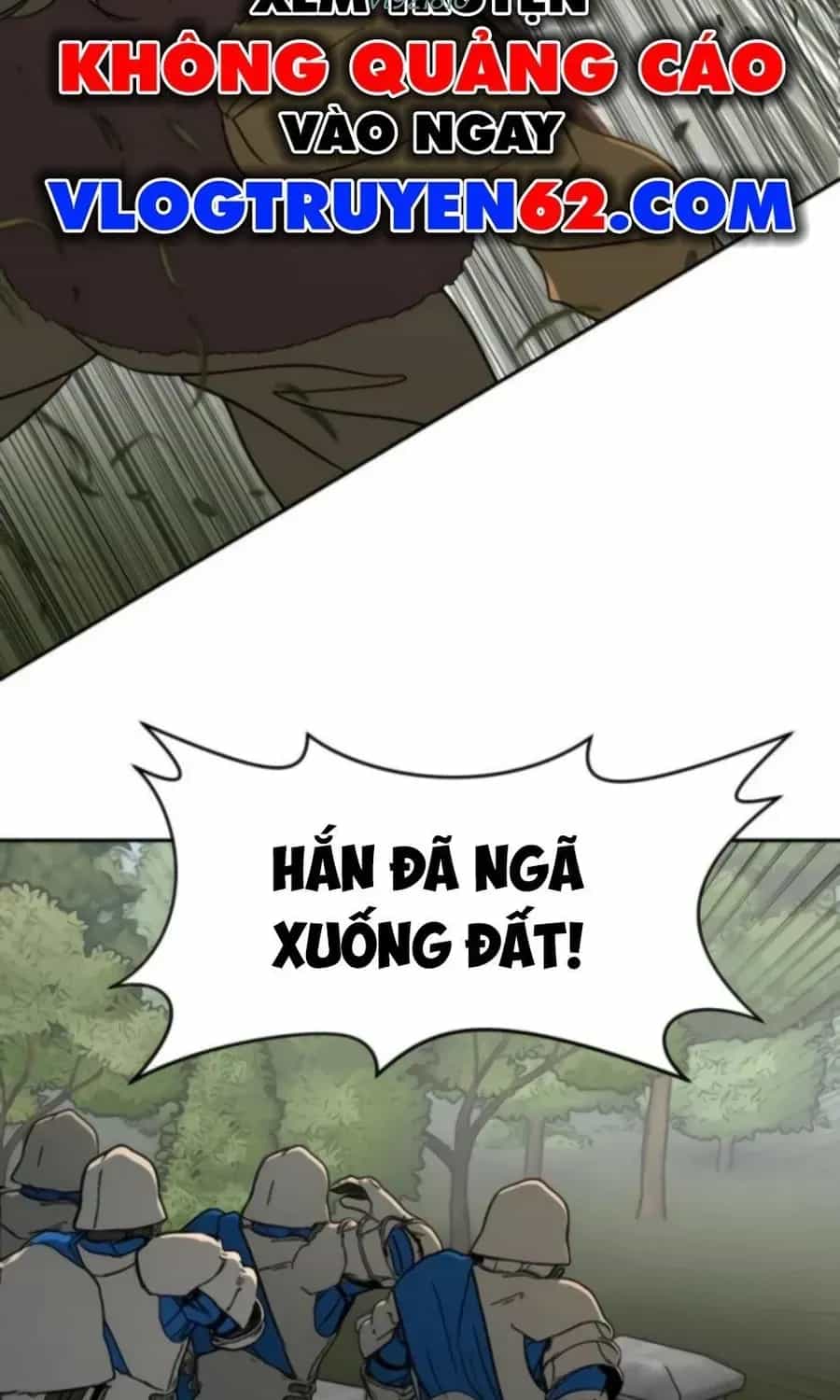 Bộ Mặt Giả Tạo - Chương 41 - ảnh 56
