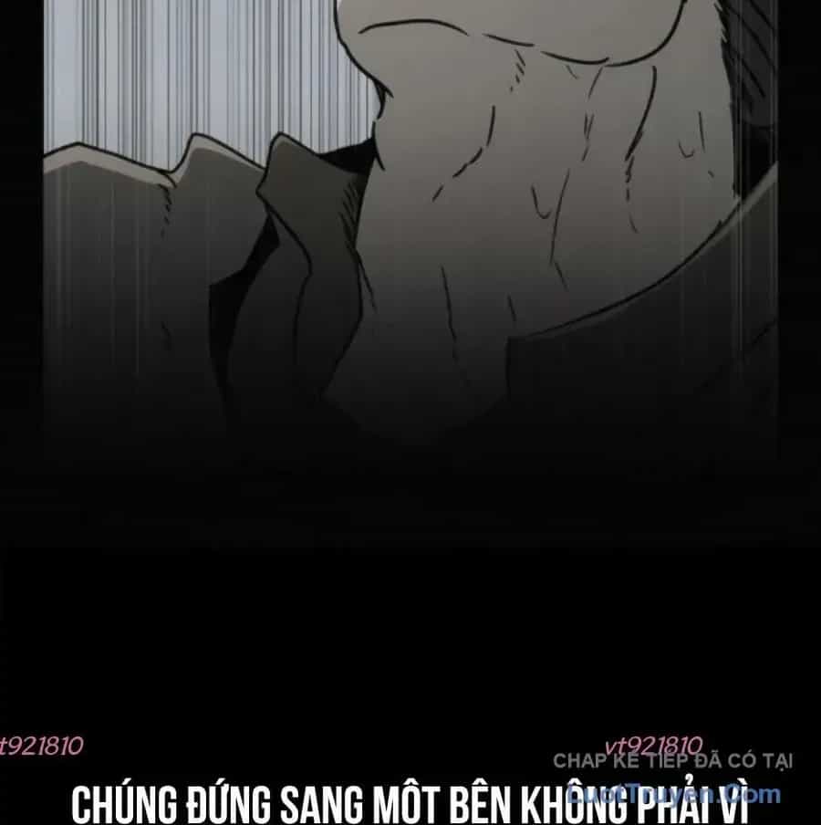 Bộ Mặt Giả Tạo - Chương 41 - ảnh 65