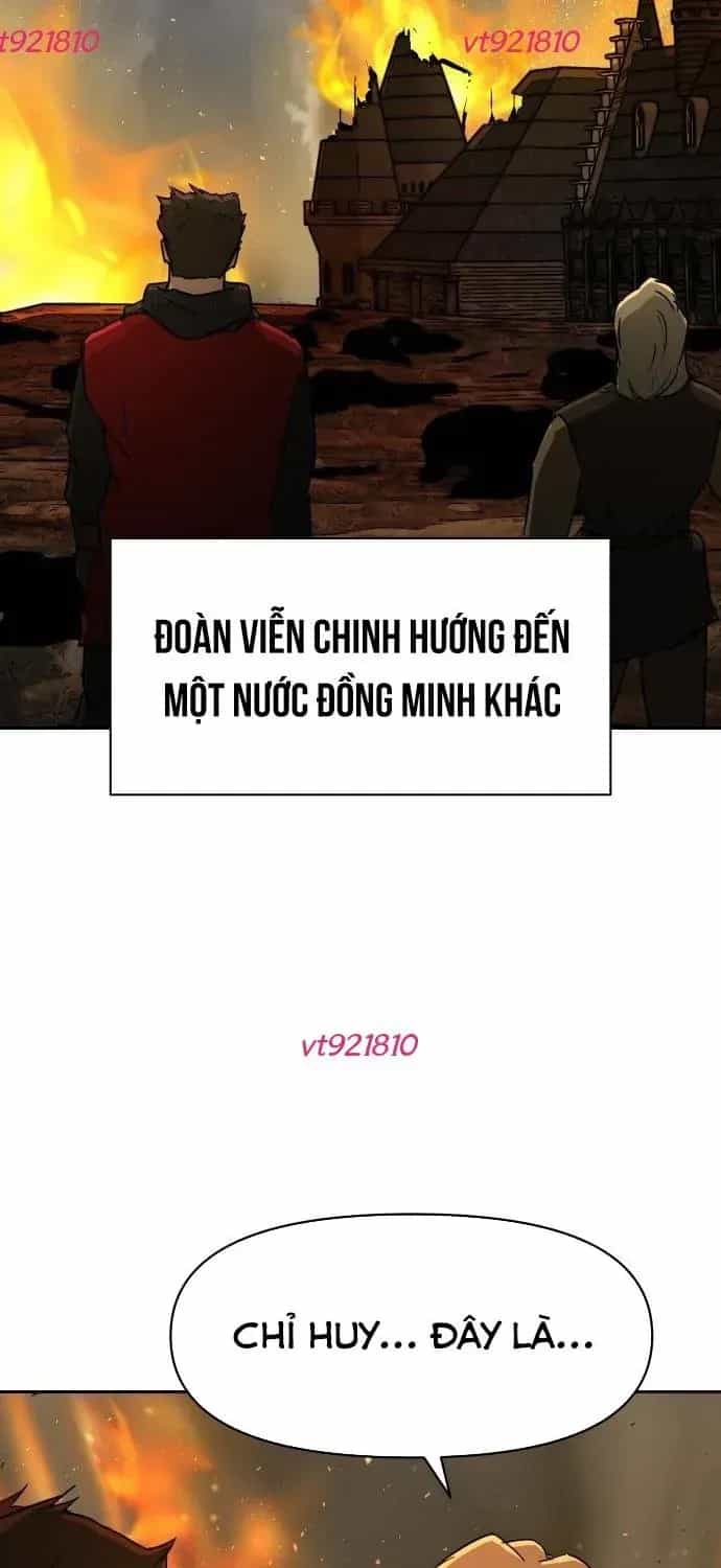 Bộ Mặt Giả Tạo - Chương 42 - ảnh 100