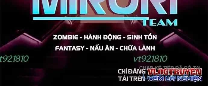 Bộ Mặt Giả Tạo - Chương 42 - ảnh 105