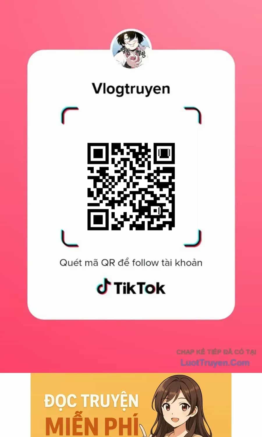 Bộ Mặt Giả Tạo - Chương 42 - ảnh 106