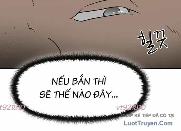 Bộ Mặt Giả Tạo - Chương 42 - ảnh 13