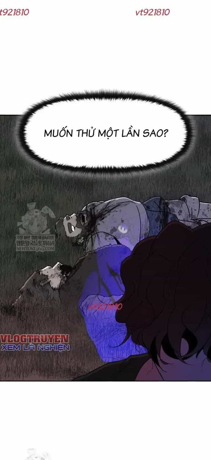 Bộ Mặt Giả Tạo - Chương 42 - ảnh 14
