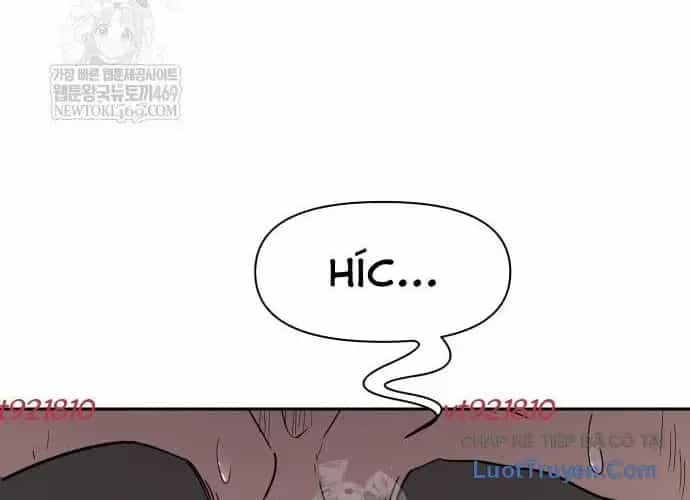 Bộ Mặt Giả Tạo - Chương 42 - ảnh 15