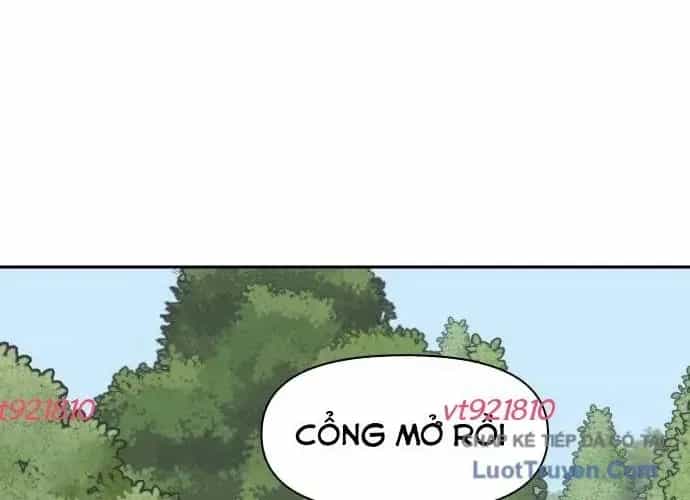 Bộ Mặt Giả Tạo - Chương 42 - ảnh 19