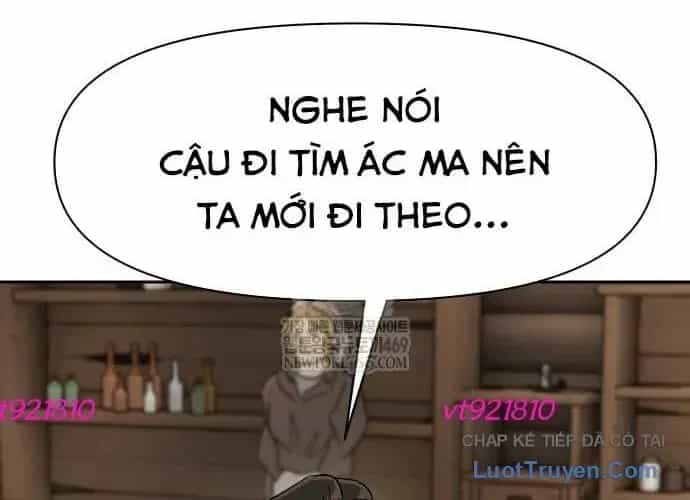 Bộ Mặt Giả Tạo - Chương 42 - ảnh 27