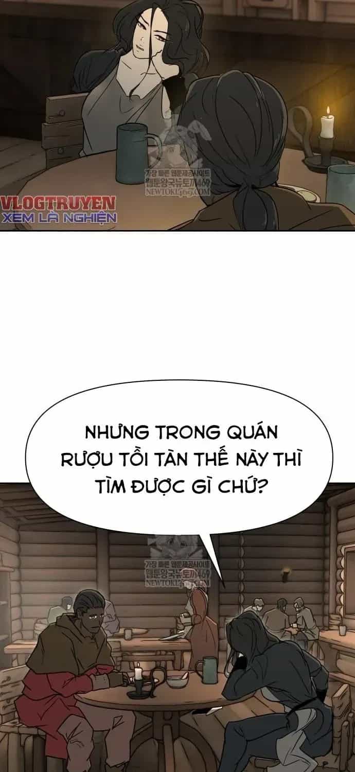 Bộ Mặt Giả Tạo - Chương 42 - ảnh 28