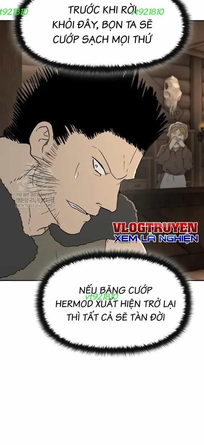 Bộ Mặt Giả Tạo - Chương 42 - ảnh 34