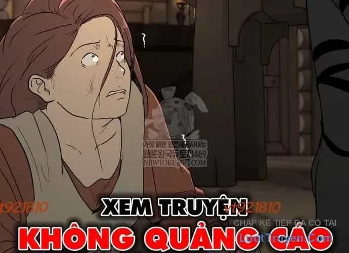 Bộ Mặt Giả Tạo - Chương 42 - ảnh 37