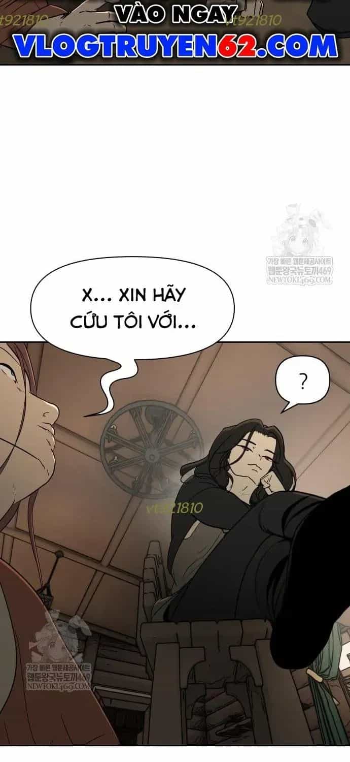 Bộ Mặt Giả Tạo - Chương 42 - ảnh 38