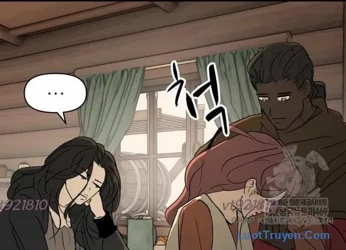 Bộ Mặt Giả Tạo - Chương 42 - ảnh 43
