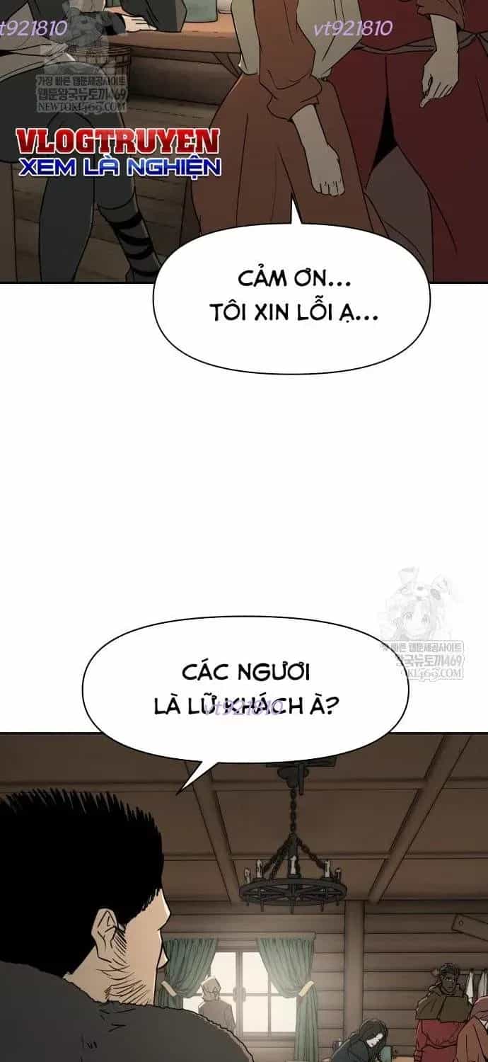 Bộ Mặt Giả Tạo - Chương 42 - ảnh 44