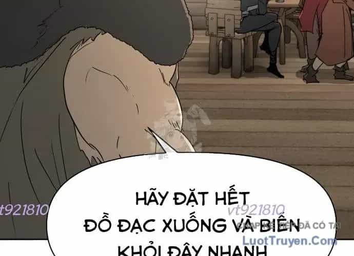 Bộ Mặt Giả Tạo - Chương 42 - ảnh 45