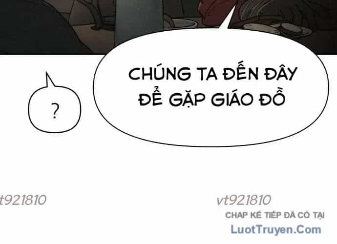 Bộ Mặt Giả Tạo - Chương 42 - ảnh 49
