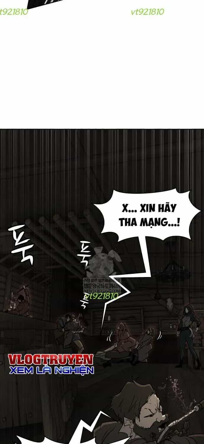 Bộ Mặt Giả Tạo - Chương 42 - ảnh 58