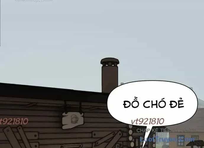 Bộ Mặt Giả Tạo - Chương 42 - ảnh 63