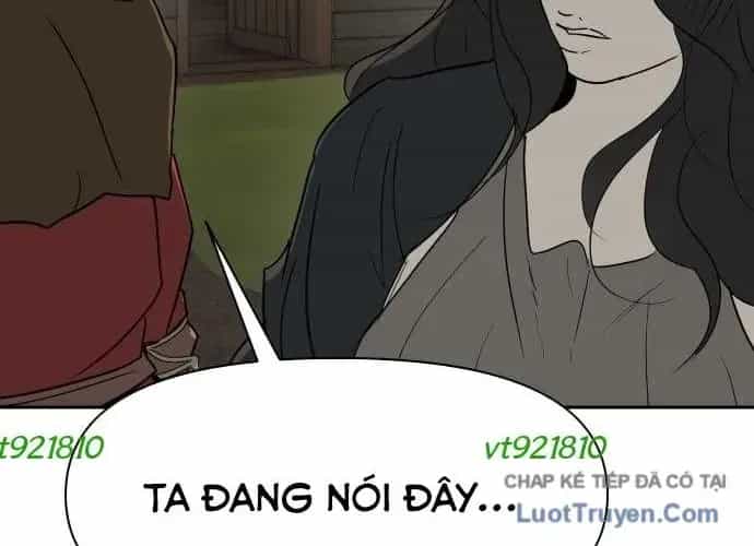 Bộ Mặt Giả Tạo - Chương 42 - ảnh 65