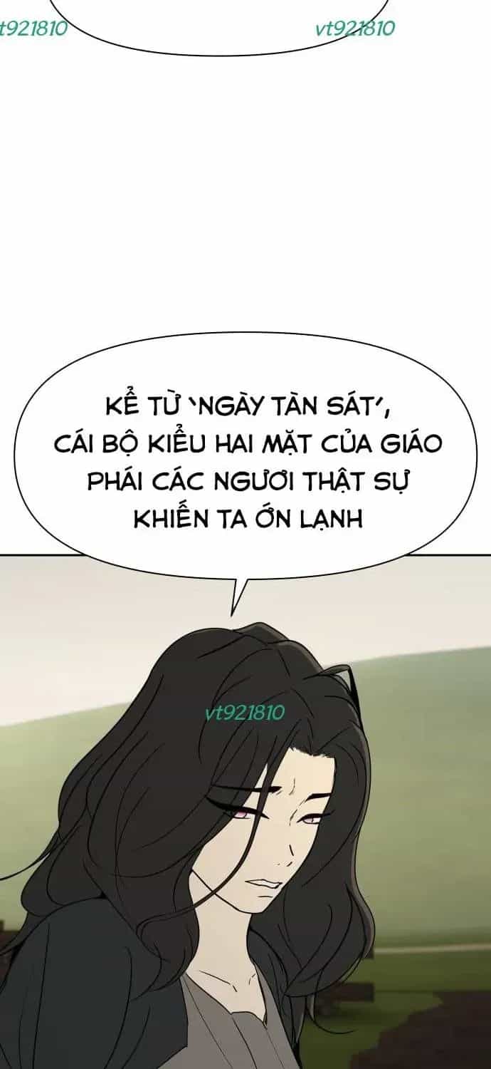 Bộ Mặt Giả Tạo - Chương 42 - ảnh 66