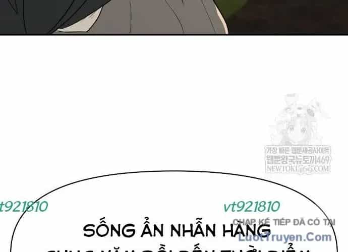 Bộ Mặt Giả Tạo - Chương 42 - ảnh 67