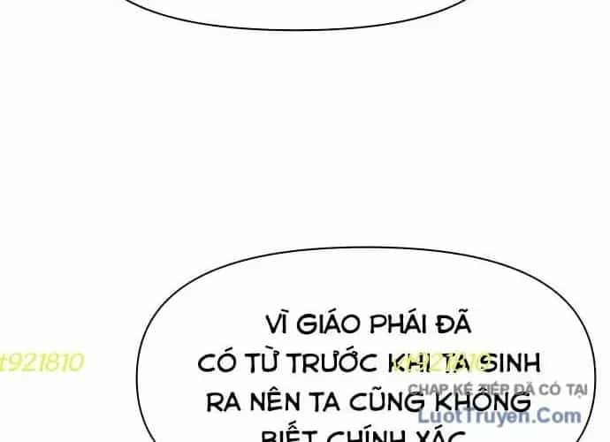 Bộ Mặt Giả Tạo - Chương 42 - ảnh 73