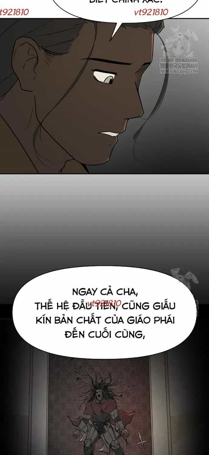 Bộ Mặt Giả Tạo - Chương 42 - ảnh 74