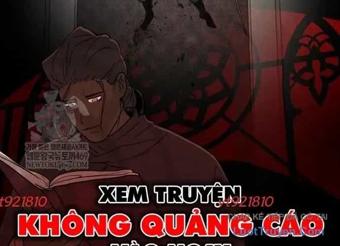 Bộ Mặt Giả Tạo - Chương 42 - ảnh 75