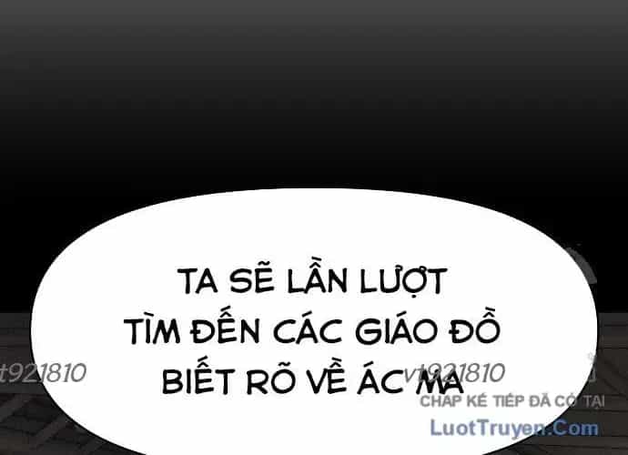 Bộ Mặt Giả Tạo - Chương 42 - ảnh 79