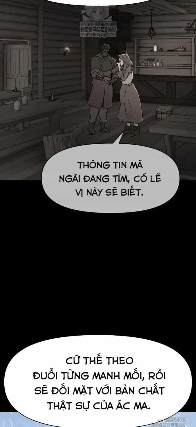 Bộ Mặt Giả Tạo - Chương 42 - ảnh 80