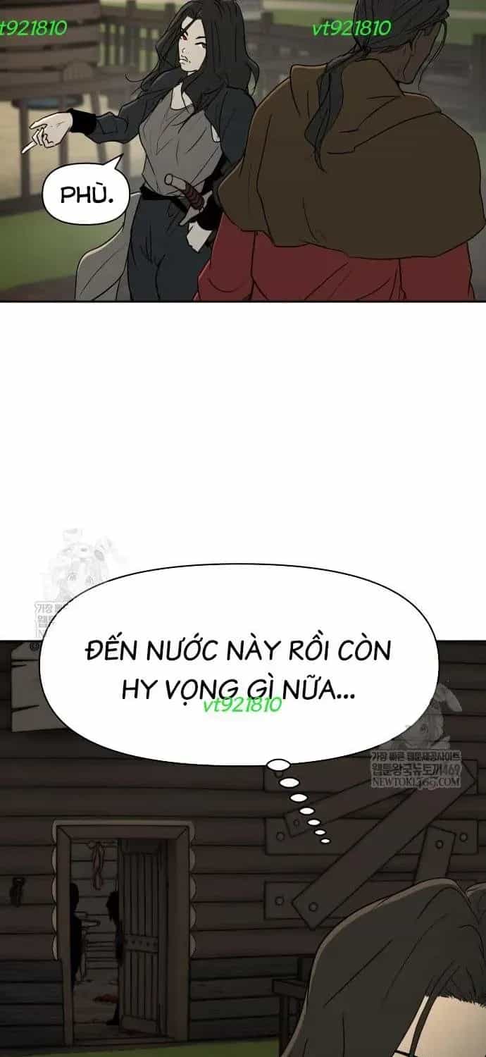 Bộ Mặt Giả Tạo - Chương 42 - ảnh 86