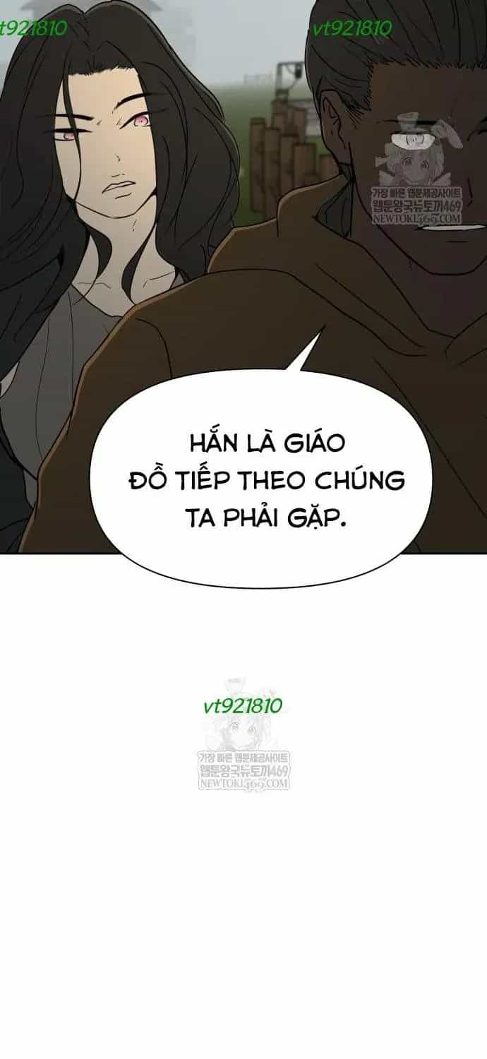Bộ Mặt Giả Tạo - Chương 42 - ảnh 90