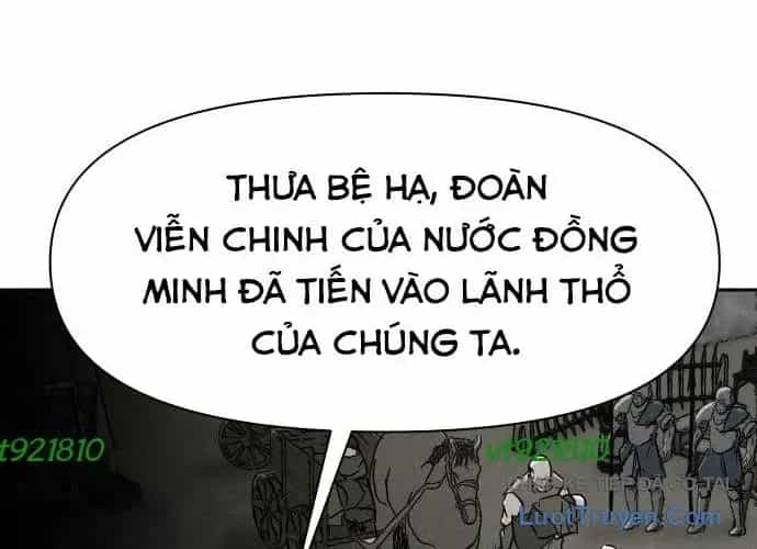 Bộ Mặt Giả Tạo - Chương 42 - ảnh 91