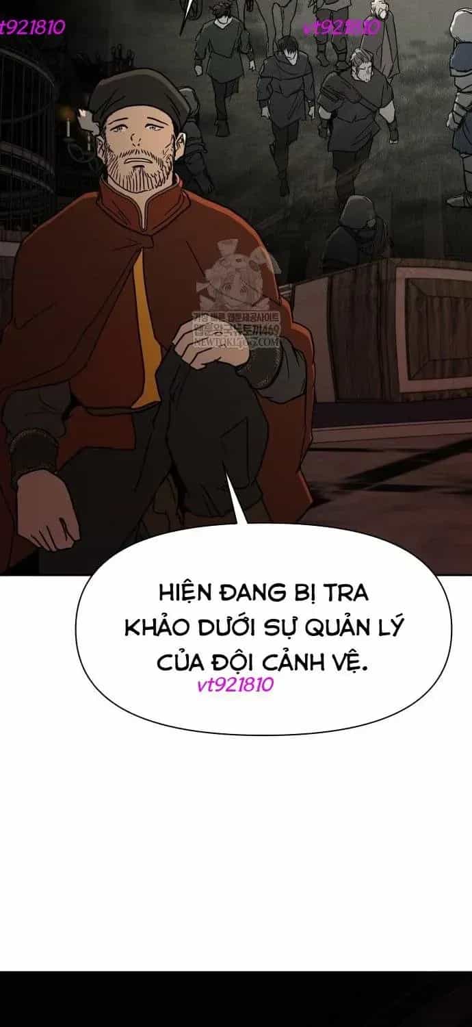 Bộ Mặt Giả Tạo - Chương 42 - ảnh 92