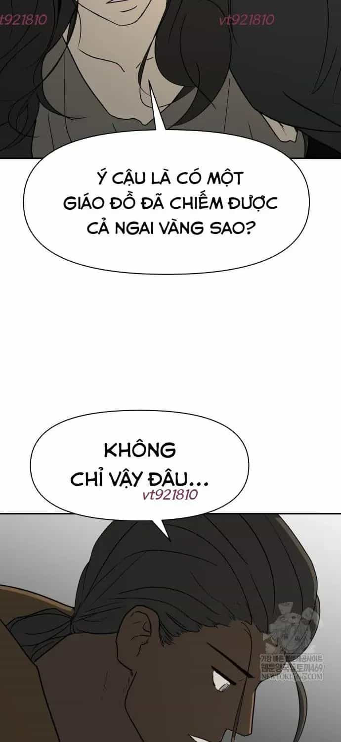 Bộ Mặt Giả Tạo - Chương 42 - ảnh 96