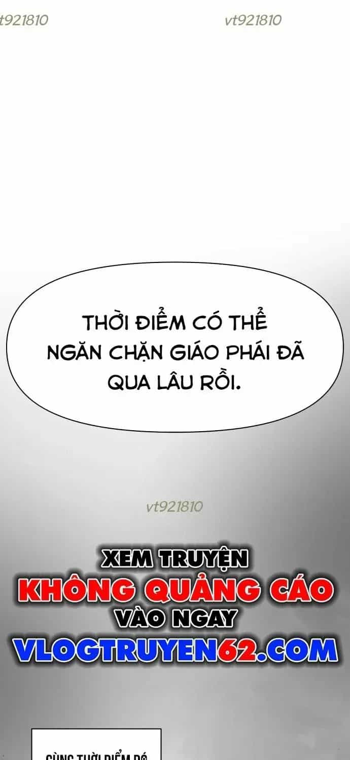Bộ Mặt Giả Tạo - Chương 42 - ảnh 98