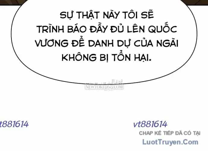Bộ Mặt Giả Tạo - Chương 43 - ảnh 11