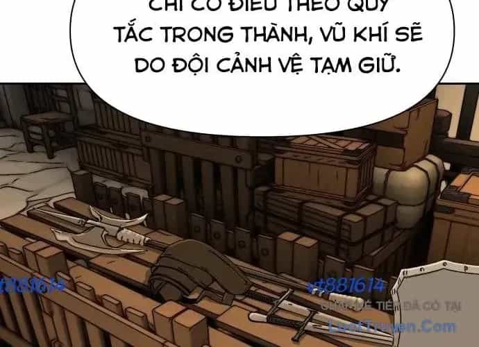 Bộ Mặt Giả Tạo - Chương 43 - ảnh 13