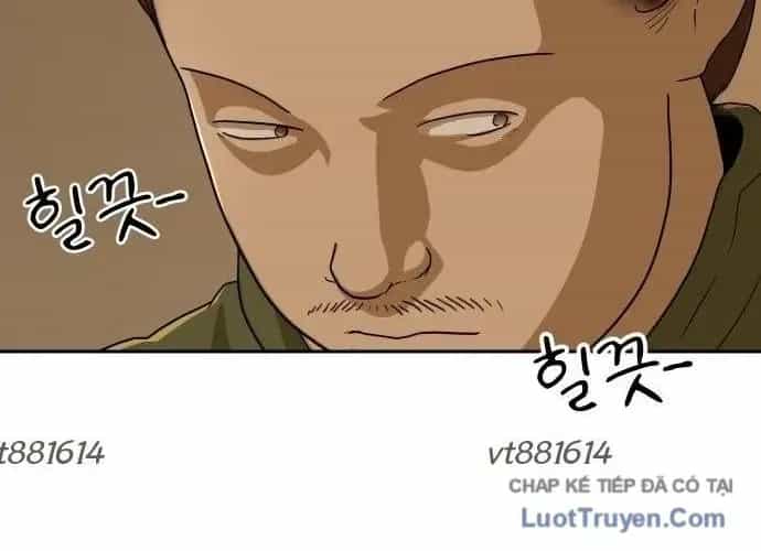 Bộ Mặt Giả Tạo - Chương 43 - ảnh 23