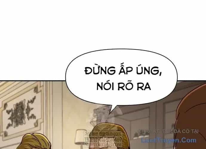 Bộ Mặt Giả Tạo - Chương 43 - ảnh 29