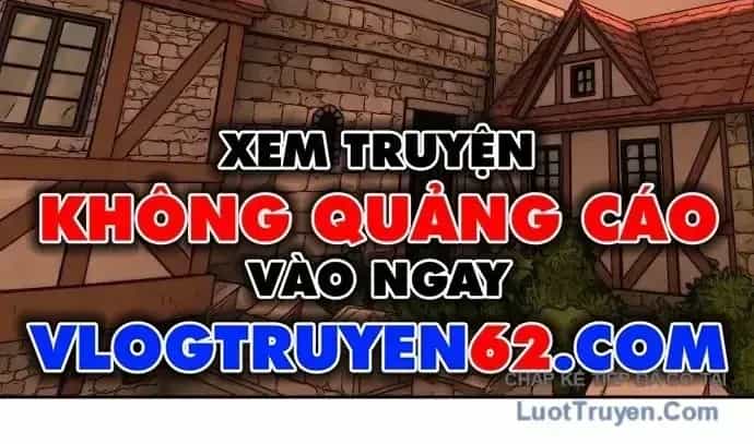 Bộ Mặt Giả Tạo - Chương 43 - ảnh 3