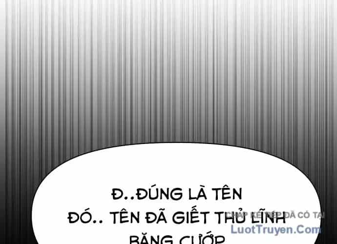 Bộ Mặt Giả Tạo - Chương 43 - ảnh 33