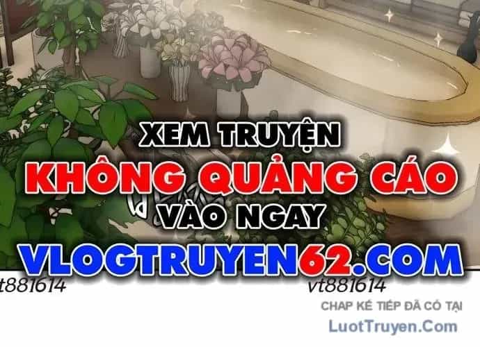 Bộ Mặt Giả Tạo - Chương 43 - ảnh 41