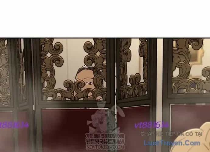 Bộ Mặt Giả Tạo - Chương 43 - ảnh 43