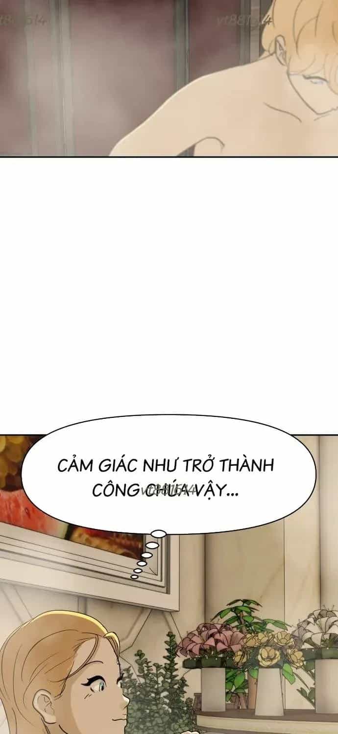 Bộ Mặt Giả Tạo - Chương 43 - ảnh 44