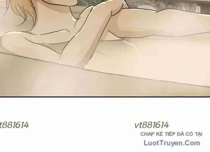 Bộ Mặt Giả Tạo - Chương 43 - ảnh 45