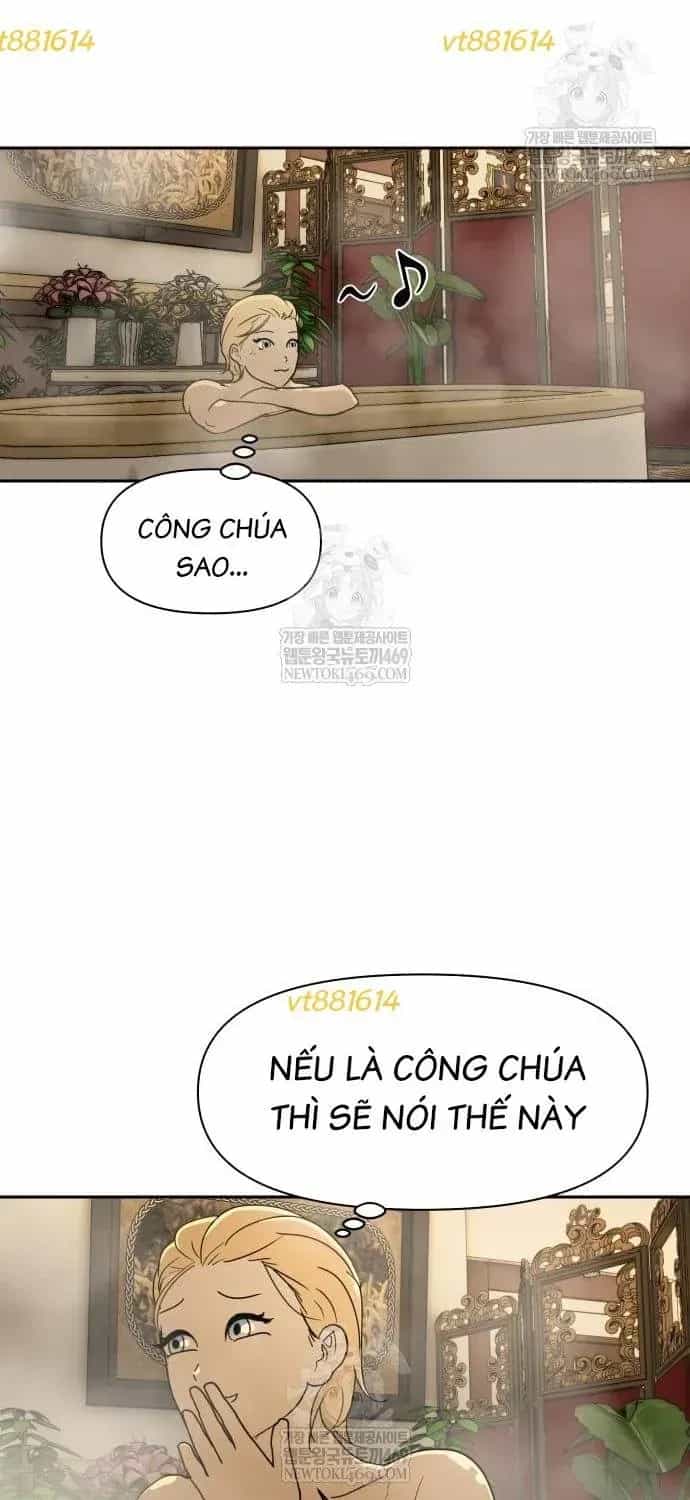 Bộ Mặt Giả Tạo - Chương 43 - ảnh 46