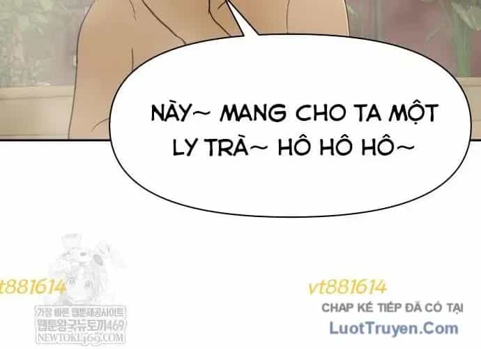 Bộ Mặt Giả Tạo - Chương 43 - ảnh 47