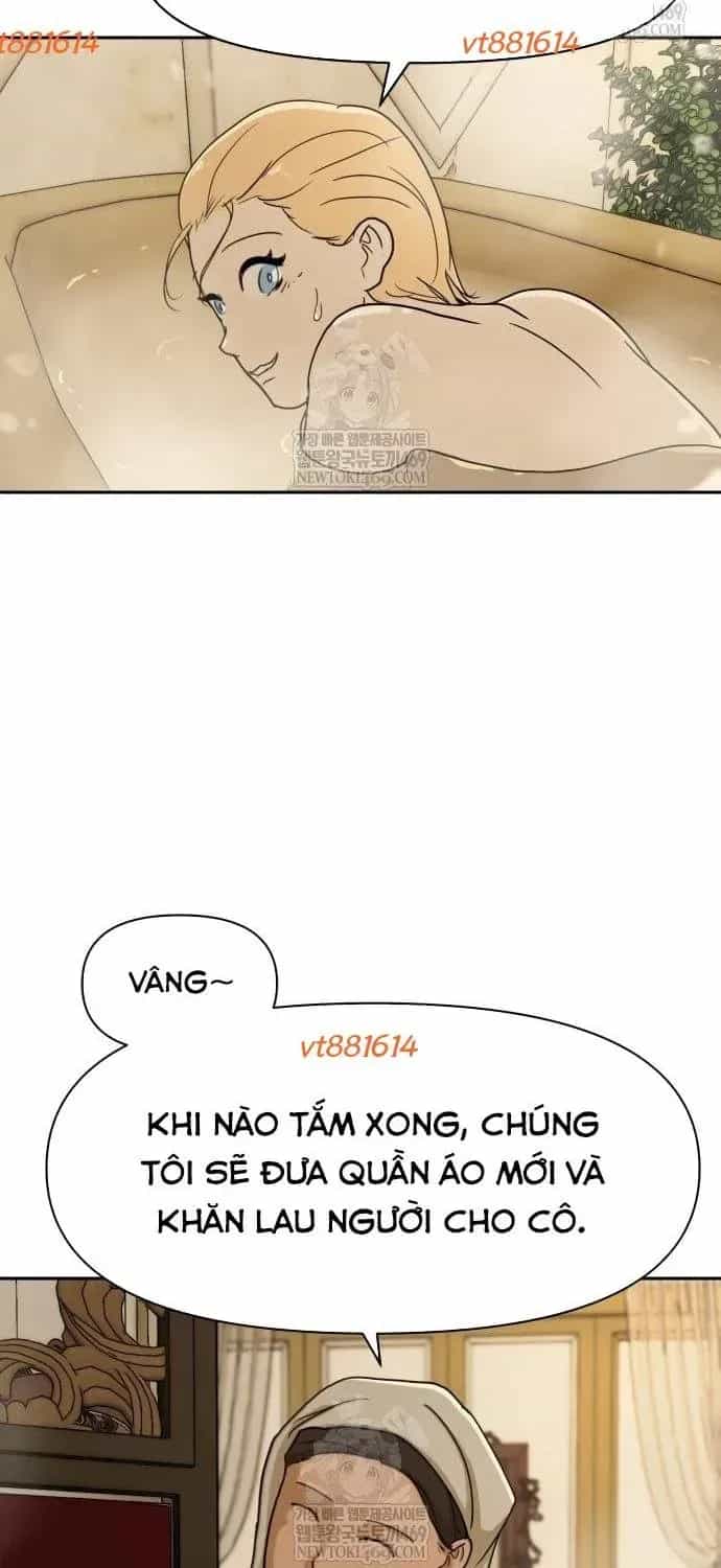 Bộ Mặt Giả Tạo - Chương 43 - ảnh 50