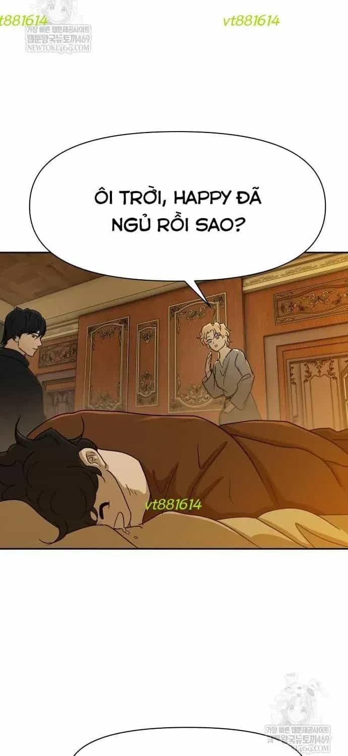 Bộ Mặt Giả Tạo - Chương 43 - ảnh 58