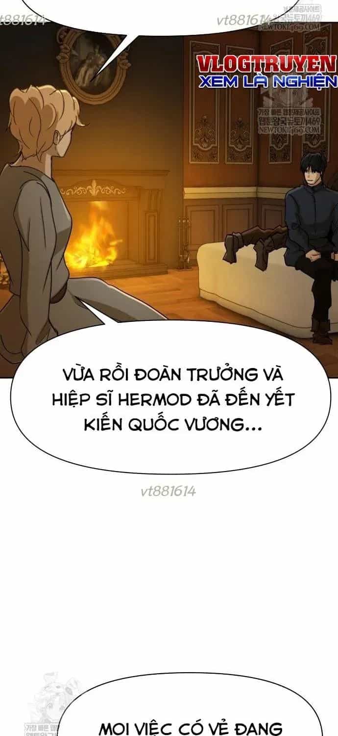 Bộ Mặt Giả Tạo - Chương 43 - ảnh 70