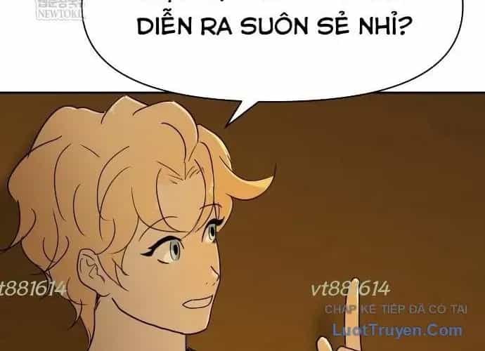 Bộ Mặt Giả Tạo - Chương 43 - ảnh 71
